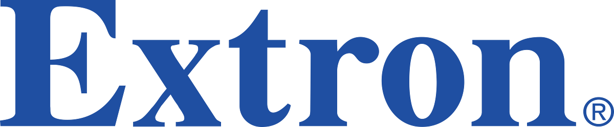 Extron_Logo_og